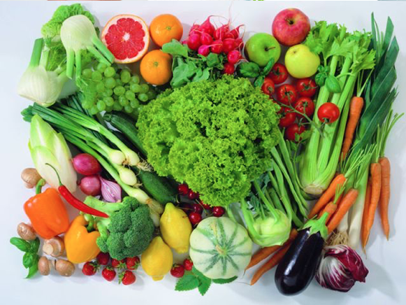Alimentation électrique pour l'impuissance